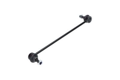 BRAT/BIELETA SUSPENSIE STABILIZATOR Kavo Parts SLS10148 13