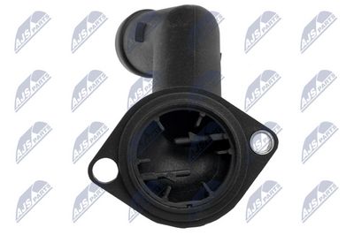 FLANSA LICHID RACIRE NTY CTMVW009 3