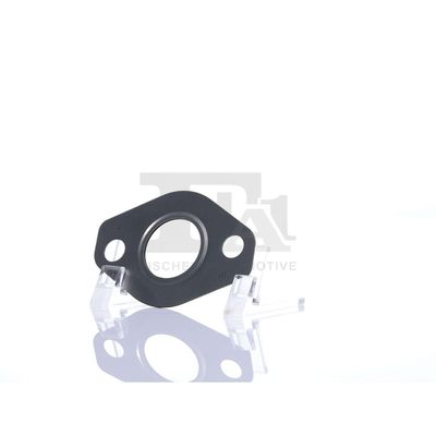 GARNITURA VENTIL AGR FA1 EG1200911 3