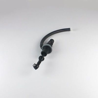 GEBERZYLINDER KUPPLUNG DELPHI LM80312 4