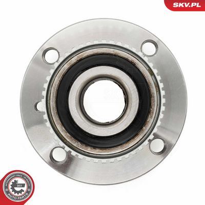 Ložisko kola, sada ESEN SKV 29SKV675