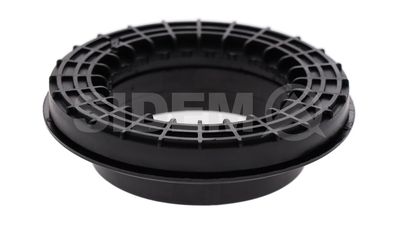 RULMENT SARCINA AMORTIZOR SIDEM 849418 21