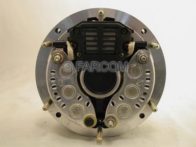 GENERATOR FARCOM 119240 2