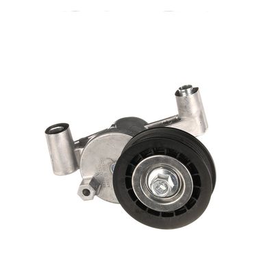 360 Grad Ansicht 26