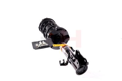 ANSAMBLU TELESCOP ARC GH GH352579C01 51