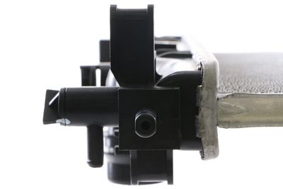 Vorschau CR 2122 000S Ansicht 10