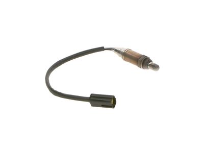 SONDA LAMBDA BOSCH 0258005169 30