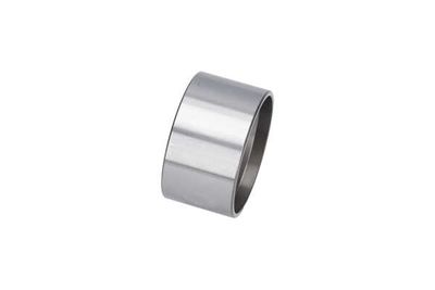 ROLA INTINZATOR CUREA DISTRIBUTIE Kavo Parts DTE5524 11