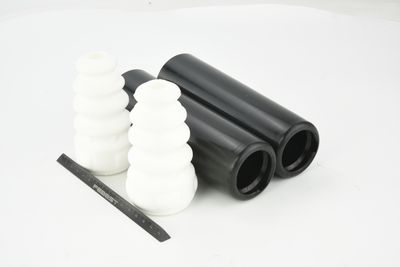 CHIT PROTECTIE PRAF AMORTIZOR FEBEST STSHBALTRKIT 9