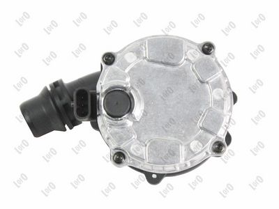 ZUSATZWASSERPUMPE ABAKUS 13801077 5