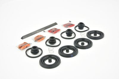 SET REPARATIE ETRIER FEBEST 0175ASU40F 21