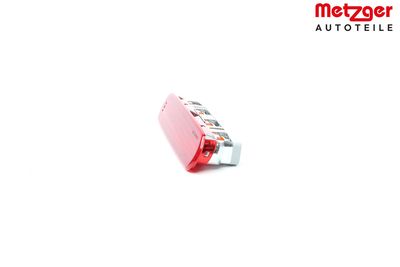 STOP SUPLIMENTAR METZGER AUTOTEILE 2080108 10
