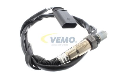 LAMBDASONDE VEMO V10760041 21