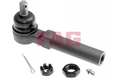 Наконечник поперечной рулевой тяги FAG 840 0991 10 для NISSAN MAXIMA