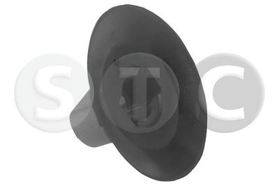 Clip, listwa ochronna STC T442105