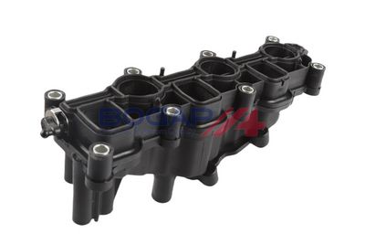 MODUL CONDUCTA ADMISIE BOGAP A1712105 4