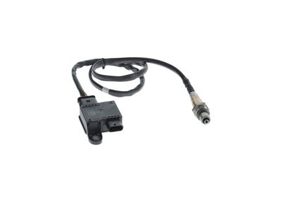 SENZOR PARTICULE BOSCH 0281007612 5