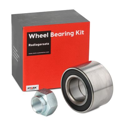 комплект колесен лагер STARK SKWB-0180972