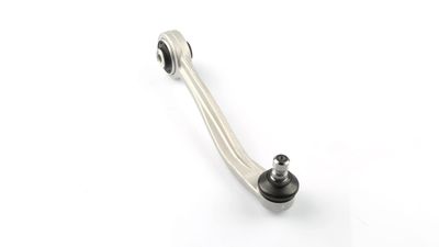 LENKER RADAUFHäNGUNG SKF VKDS321060B 15