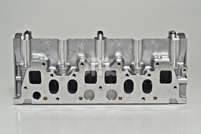 ZYLINDERKOPF AMC 908020 8