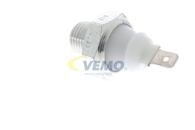 ÖLDRUCKSCHALTER VEMO V48730001 42