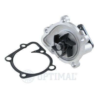 POMPă DE APă RăCIRE MOTOR OPTIMAL AQ2295 2