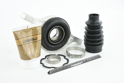 LAGAR CENTRAL CARDAN FEBEST KCBSOR 48