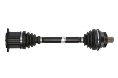 Drive Shaft PNG73070