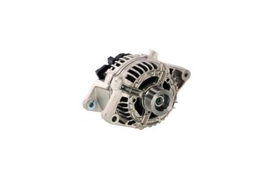 GENERATOR / ALTERNATOR REMANTE 011003000006R 65
