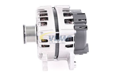 GENERATOR VEMO V101350013 35