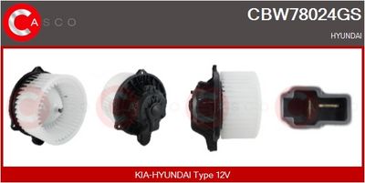 Náhled produktu