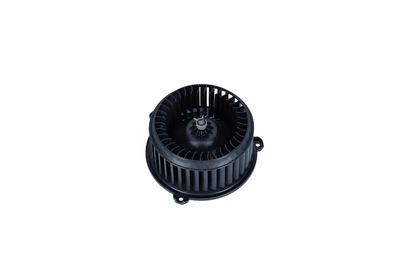 INNENRAUMGEBLäSE NRF 34490 41