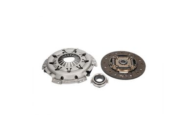 Clutch Kit CP-1205