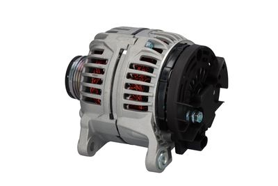 GENERATOR / ALTERNATOR VALEO 443443 10