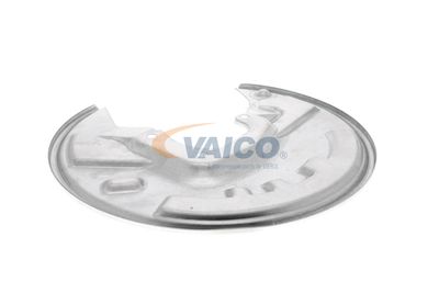 PROTECTIE STROPIRE DISC FRANA VAICO V420687 32