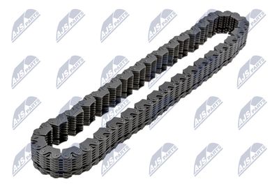 RAPORT TRANSMISIE NTY EATMS011 1