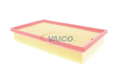 LUFTFILTER VAICO V105367 16