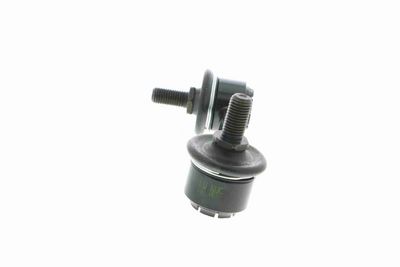 BRAT/BIELETA SUSPENSIE STABILIZATOR ACKOJA A321168 8