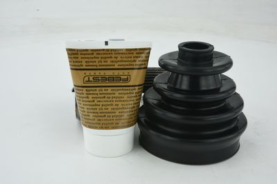 SET ARTICULATIE PLANETARA FEBEST 1210IX35A48 26