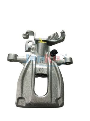 спирачен апарат JAPKO CAL183RJM