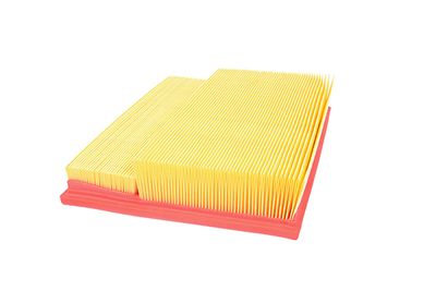 LUFTFILTER CONTINENTAL 28000200722 20