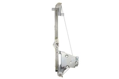 Raamlifter