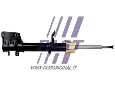 Амортизатор FAST FT11293 для FIAT ALBEA