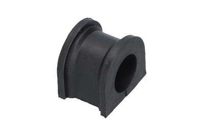 CUZINET STABILIZATOR Kavo Parts SBS4031 12