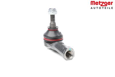 SPURSTANGENKOPF METZGER AUTOTEILE 54033802 9