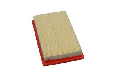 FILTRU AER AMC Filter FAF10184 9