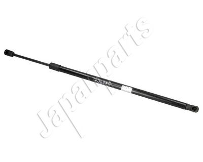 JAPANPARTS Dujinė spyruoklė, bagažinė