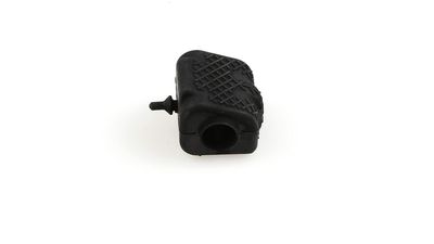 LAGERBUCHSE STABILISATOR SKF VKDS353063 17