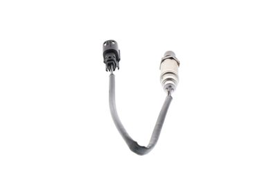 SONDA LAMBDA BOSCH F00HL00364 17