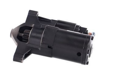 STARTER REMANTE 011001000011R 16